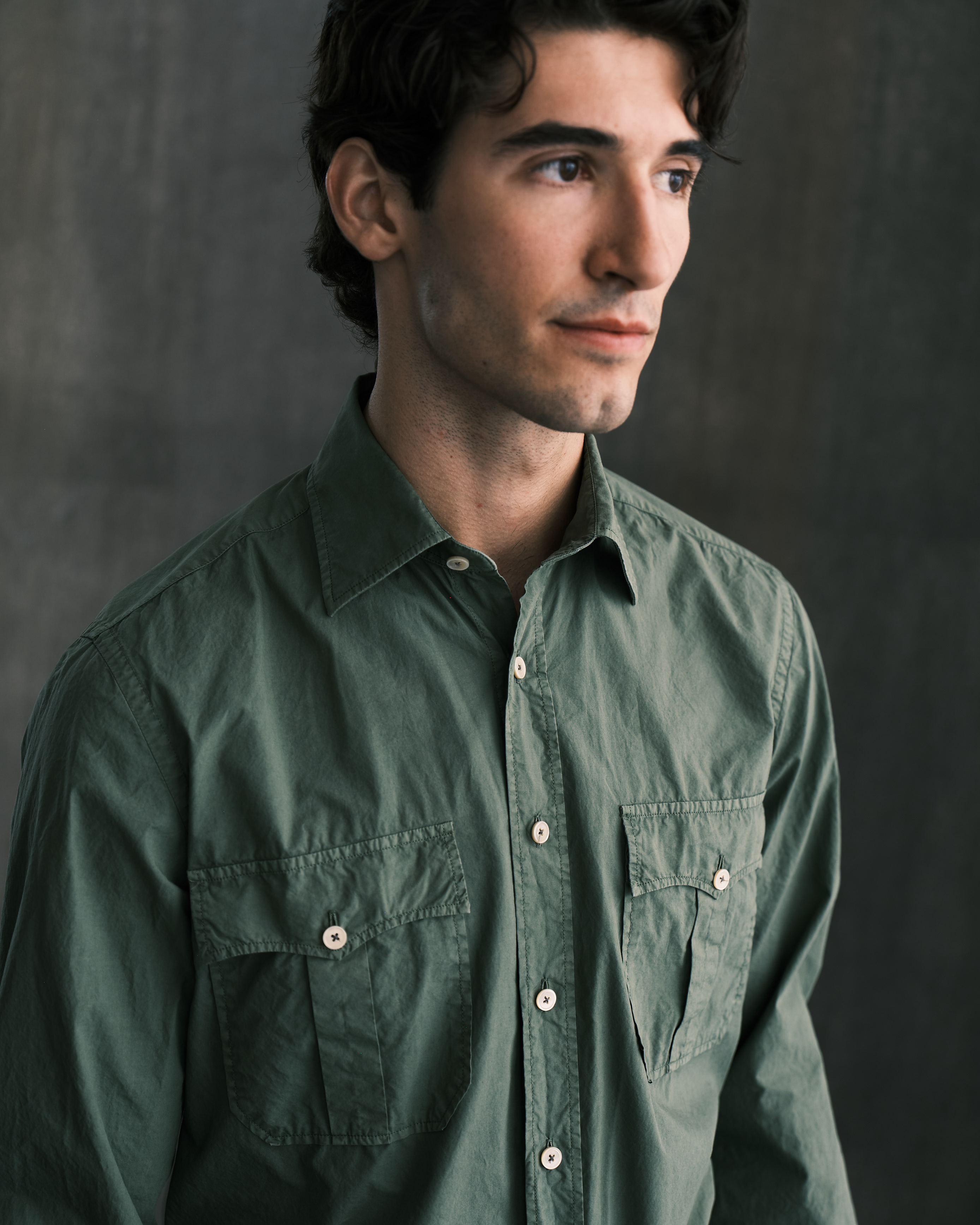 Campagna Image Spring Summer 26 46
