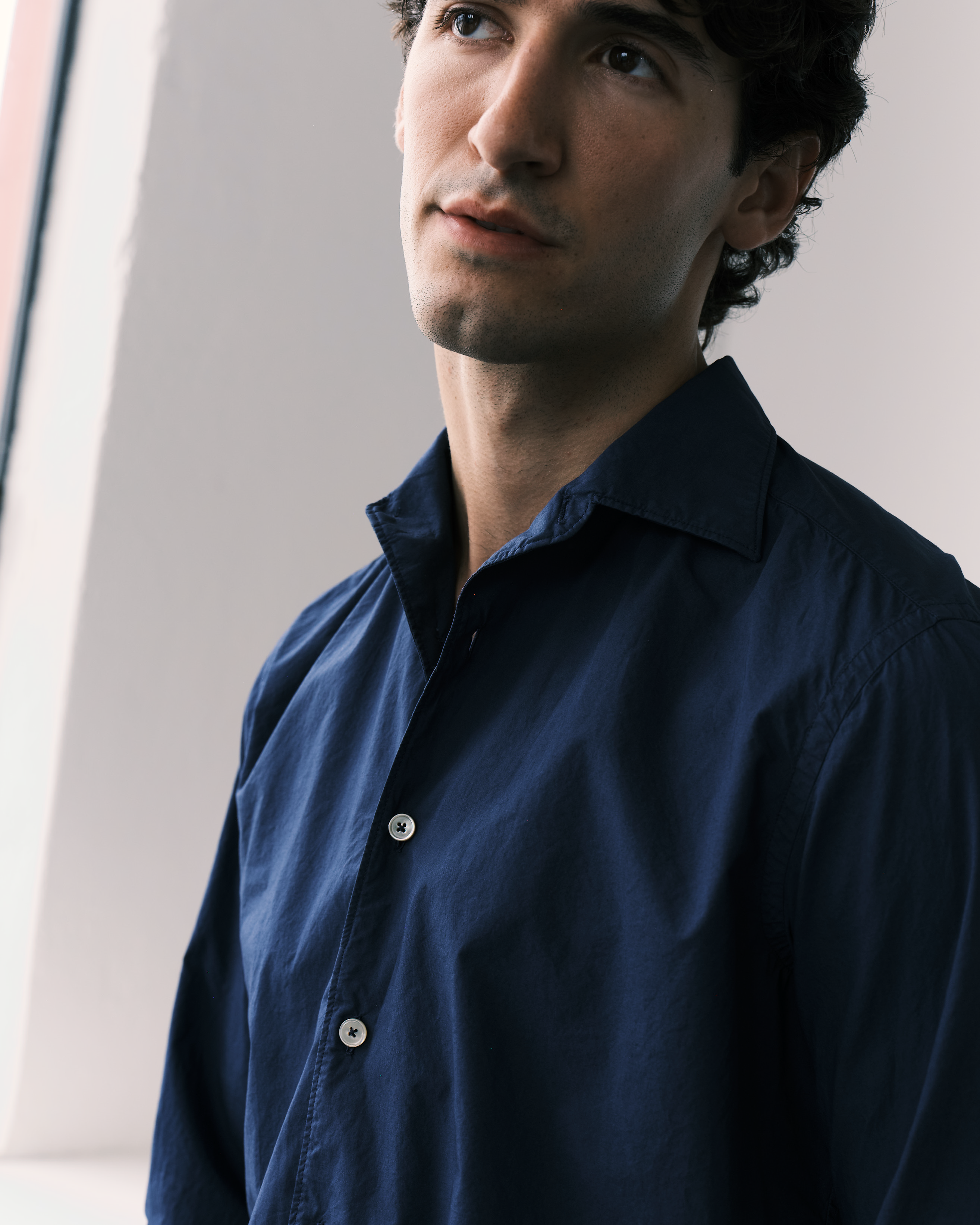 Campagna Image Spring Summer 26 19