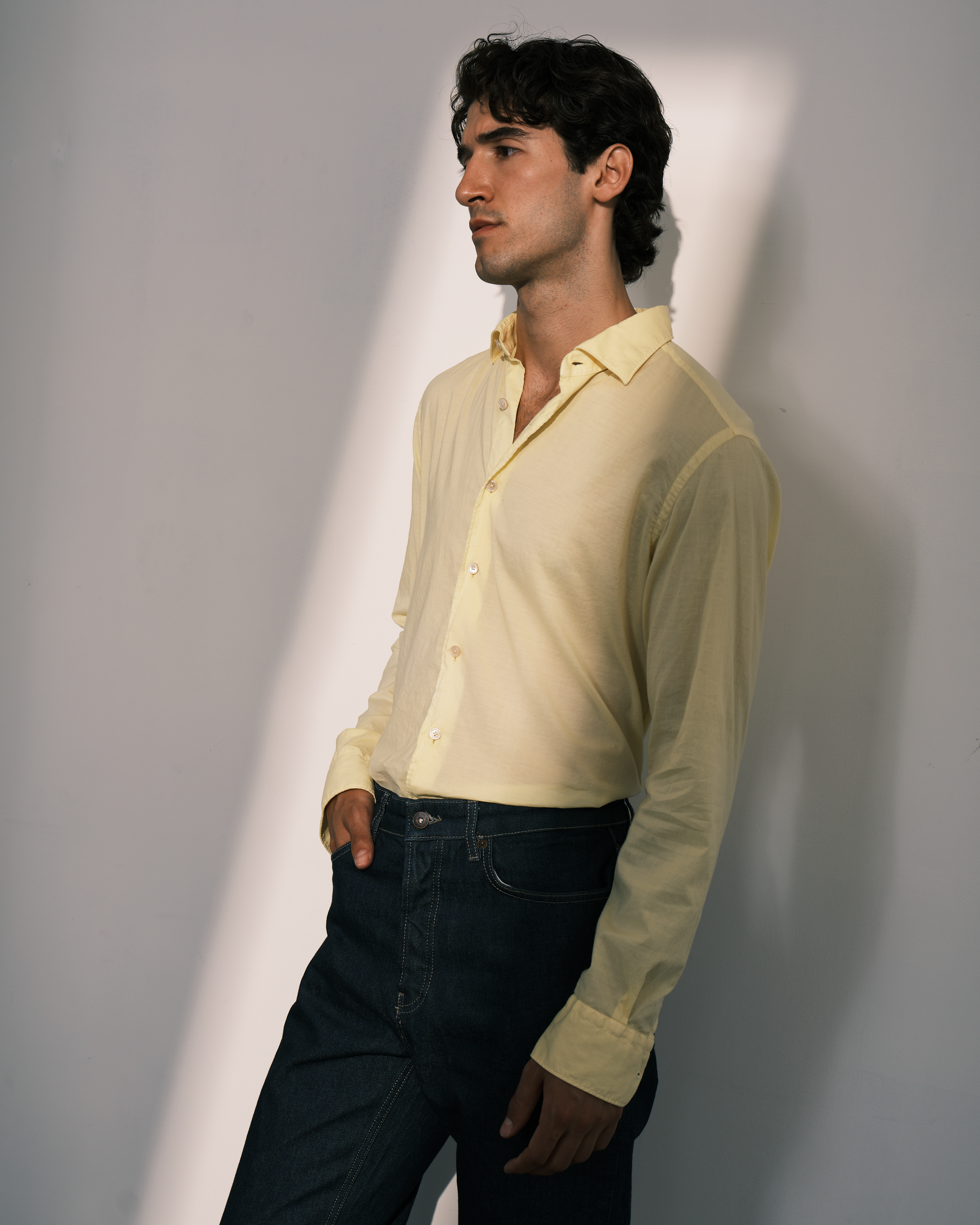 Campagna Image Spring Summer 26 26