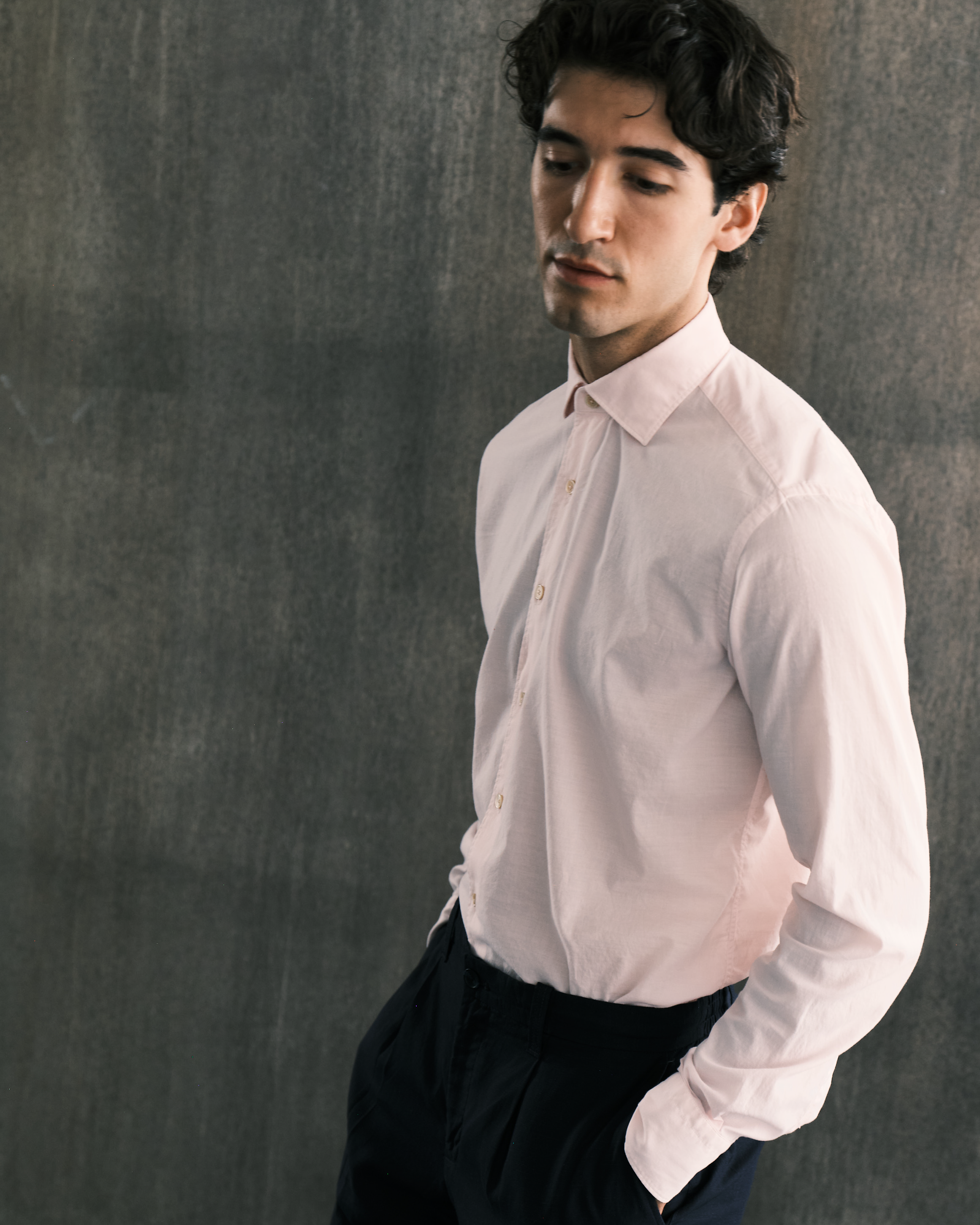 Campagna Image Spring Summer 26 13