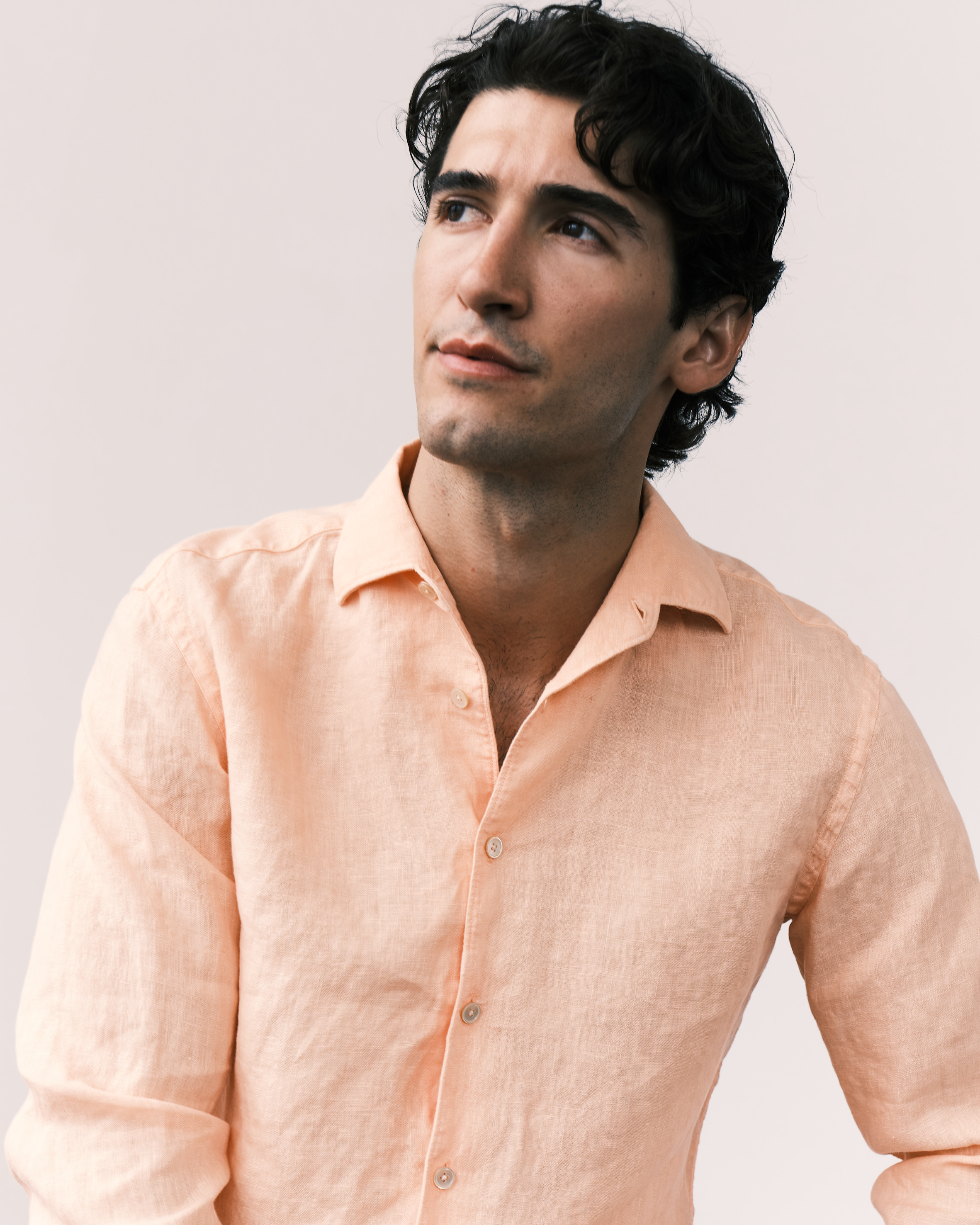 Campagna Image Spring Summer 26 4