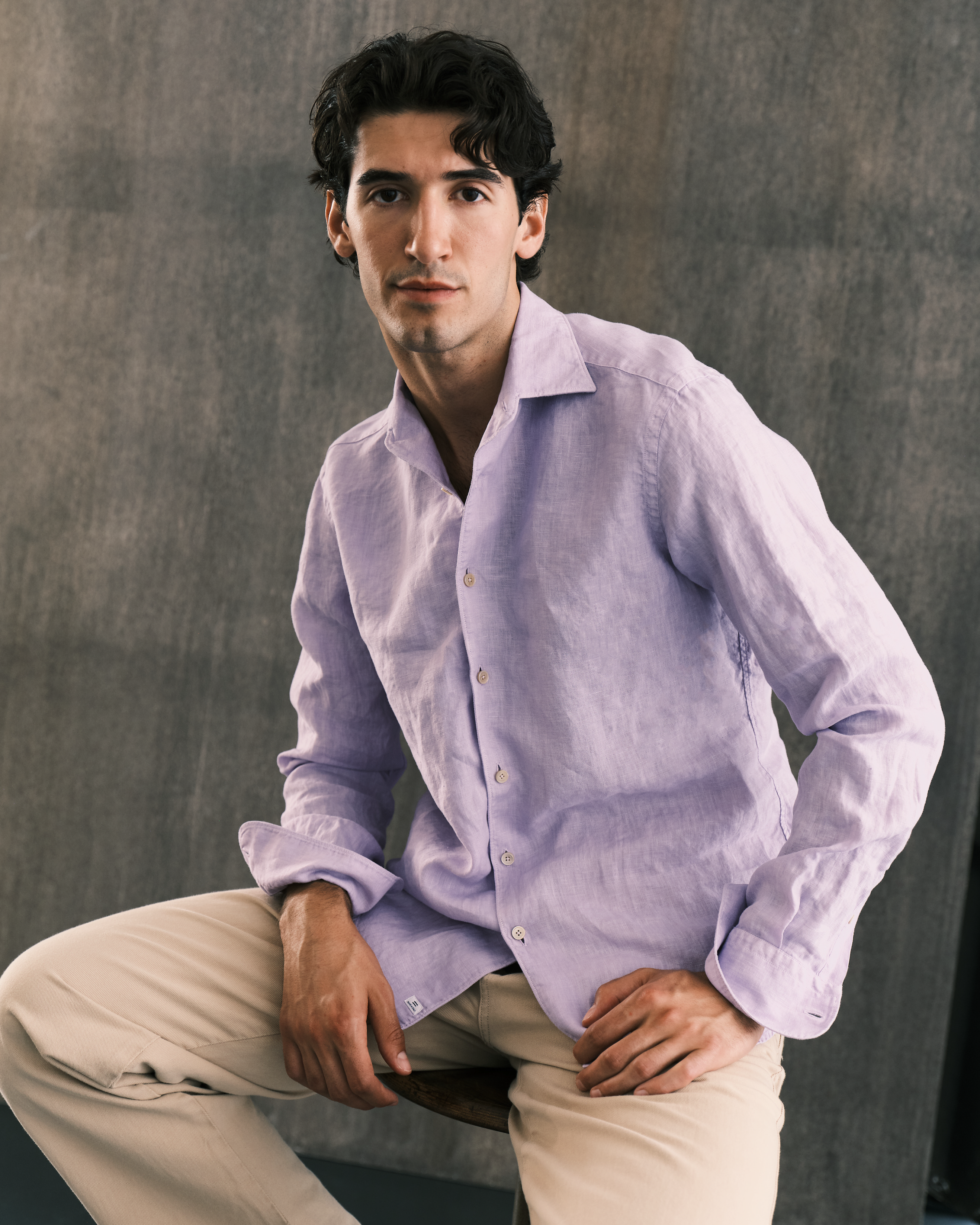 Campagna Image Spring Summer 26 5