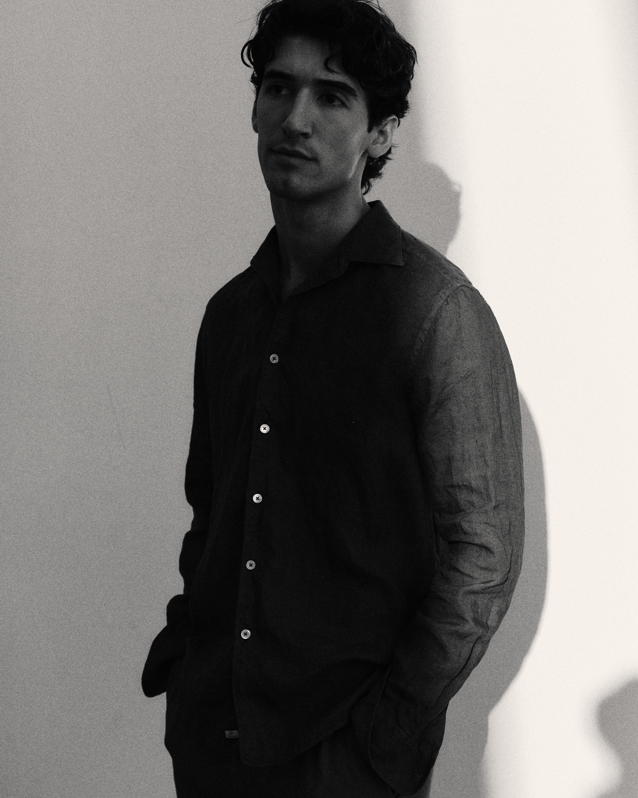 Campagna Image Spring Summer 26 24