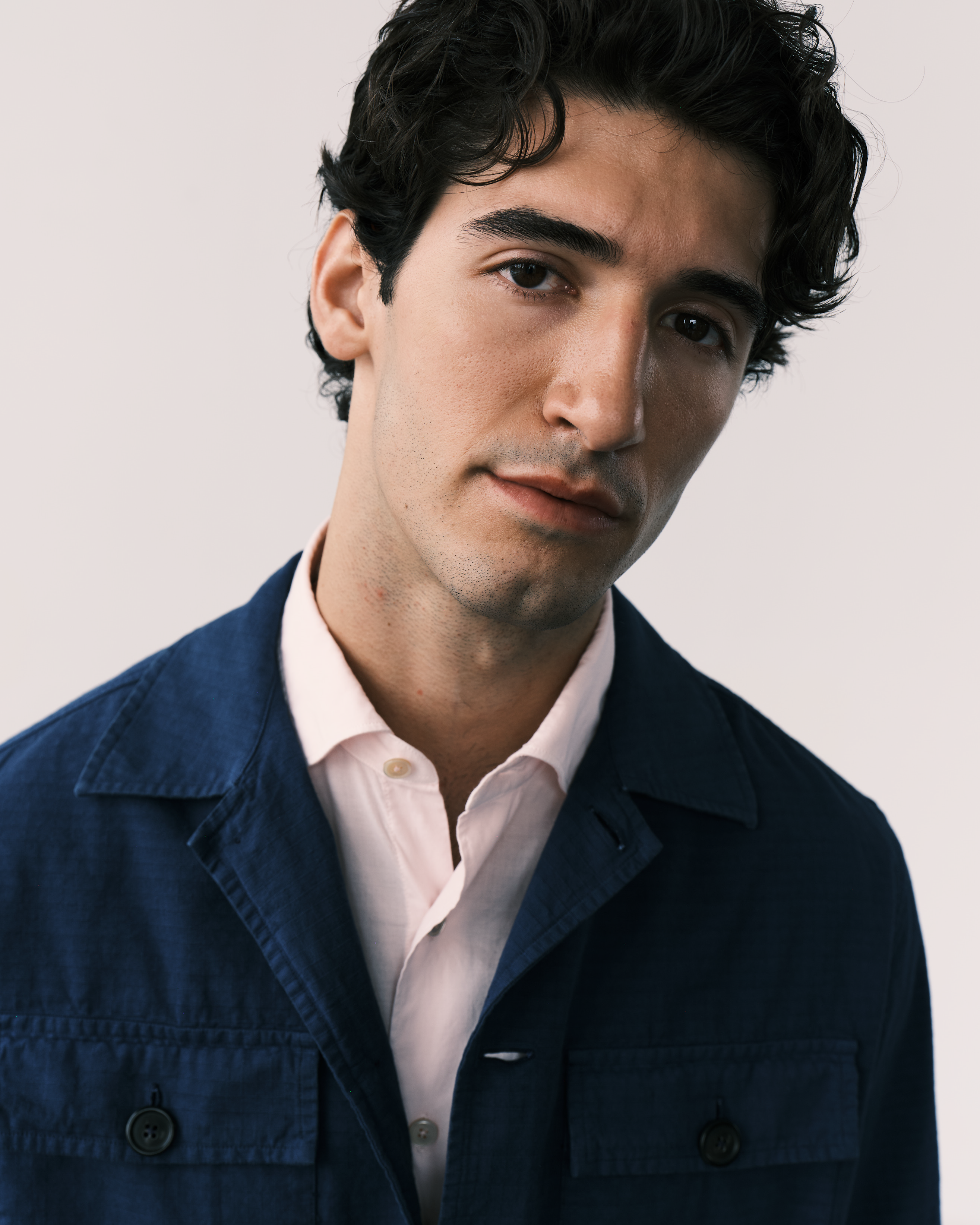 Campagna Image Spring Summer 26 11