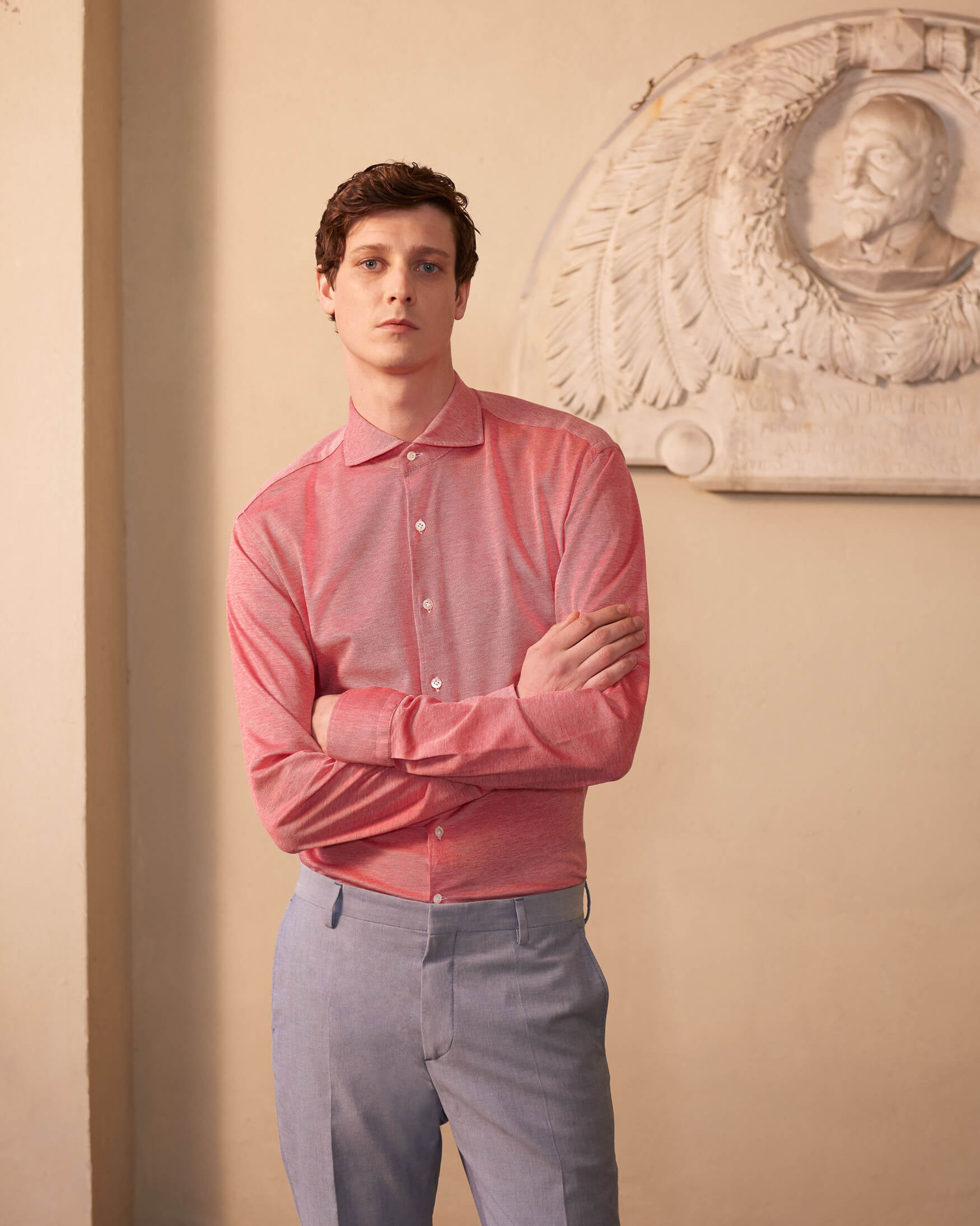 Campagna Image Spring Summer 18 3