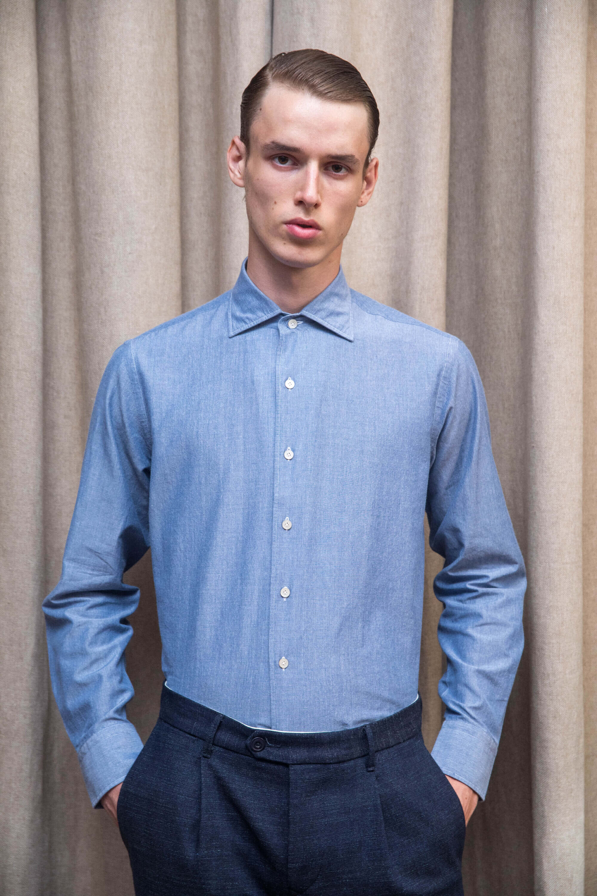 Campagna Image Fall Winter 20/21 33