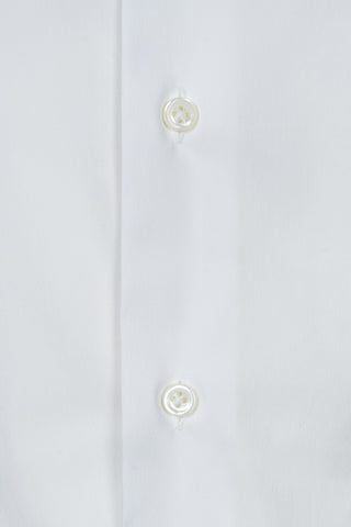 Trim - Stretch 100/2 x 115/1 - Bianco