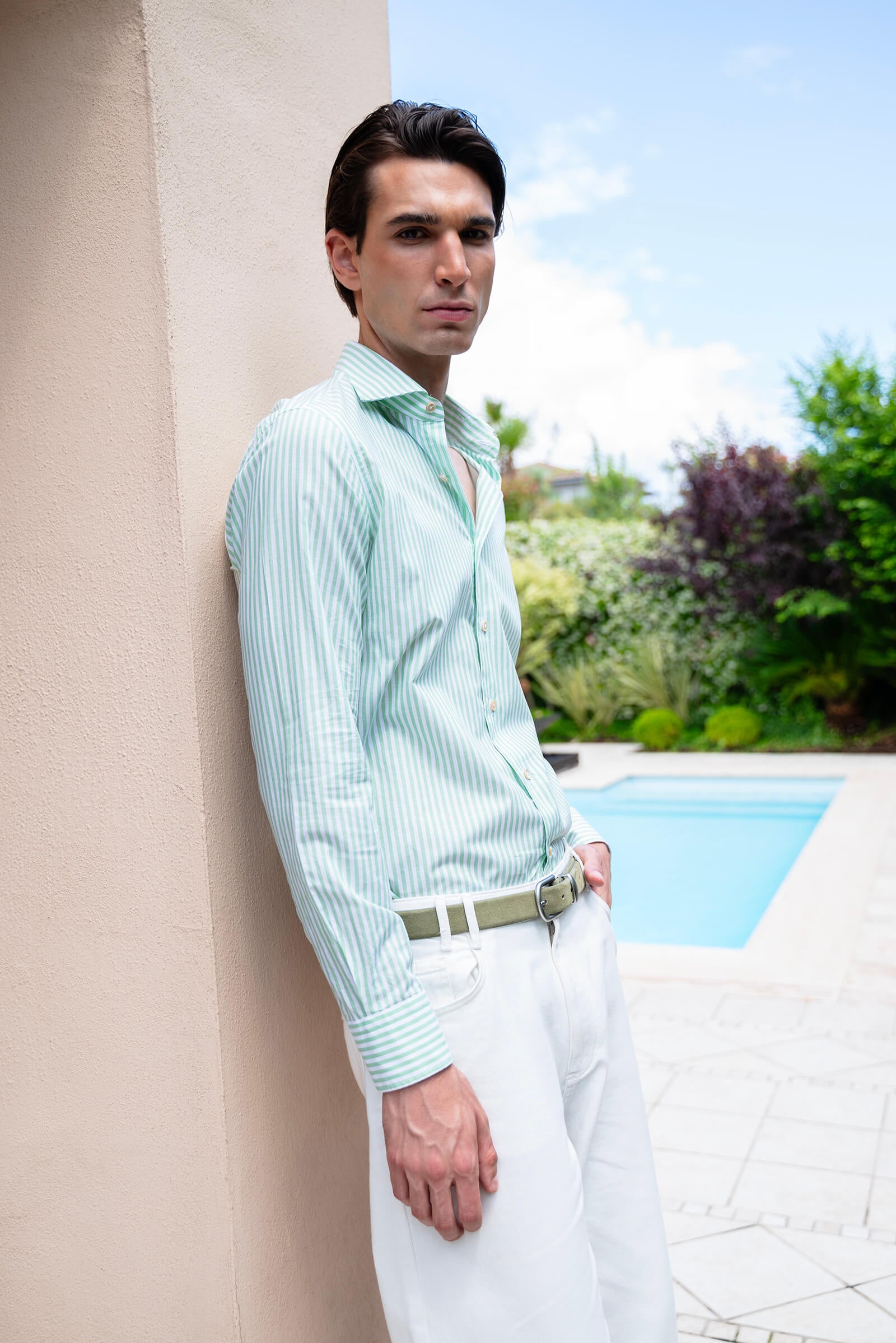 Campagna Image Spring Summer 25 43