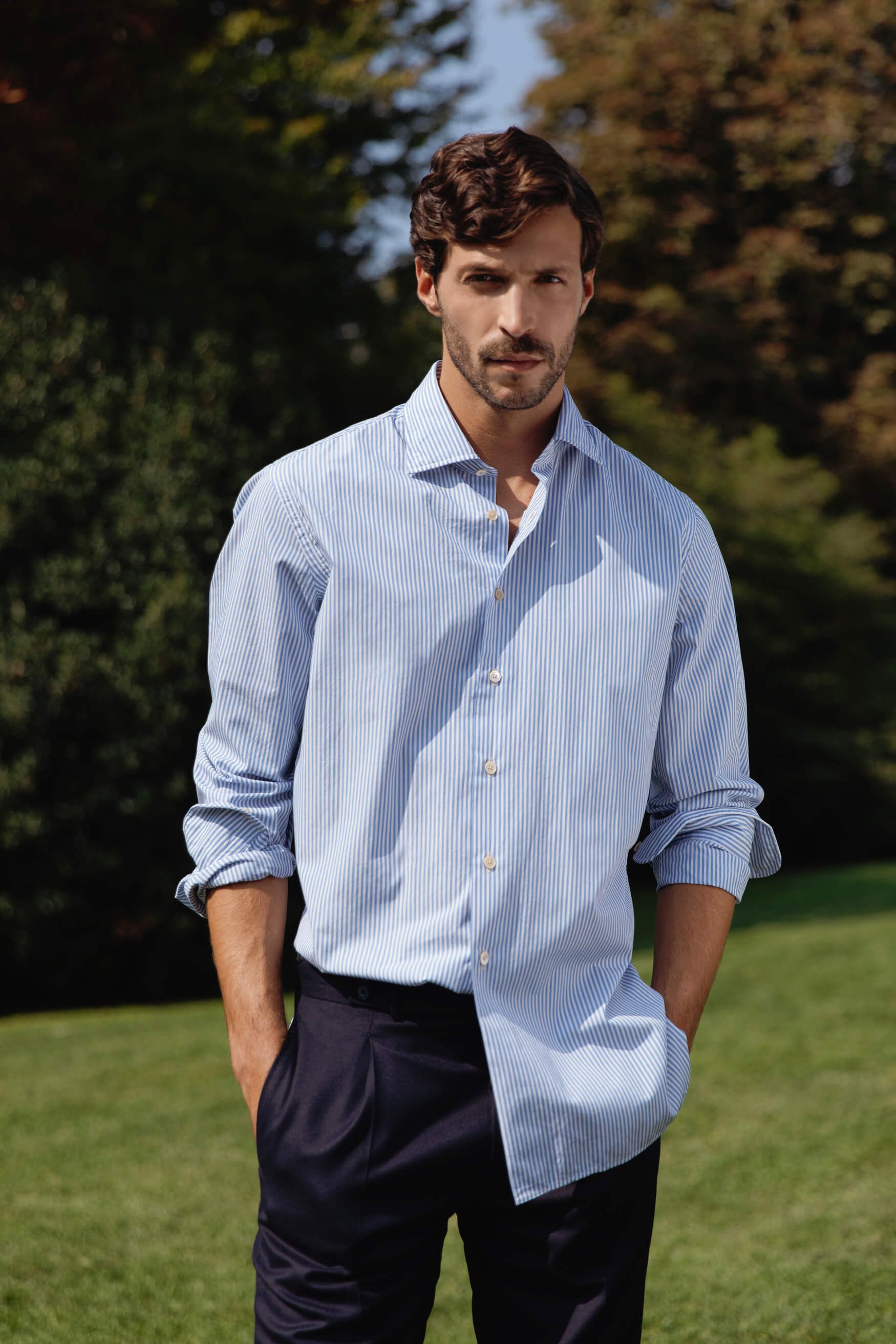 Campagna Image Fall Winter 21/22 9