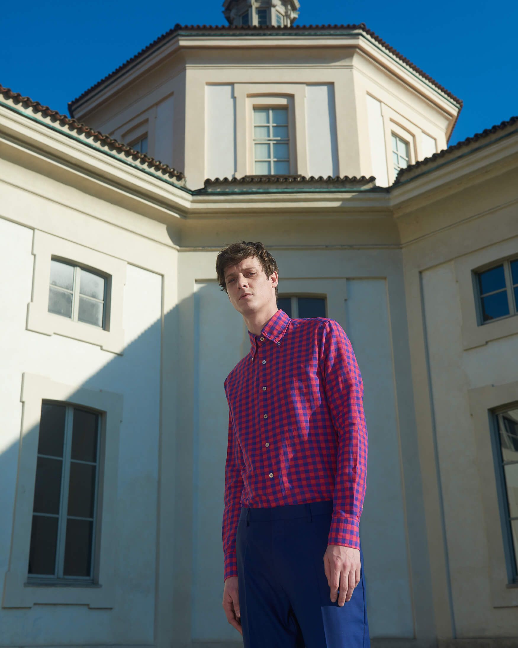 Campagna Image Spring Summer 18 13