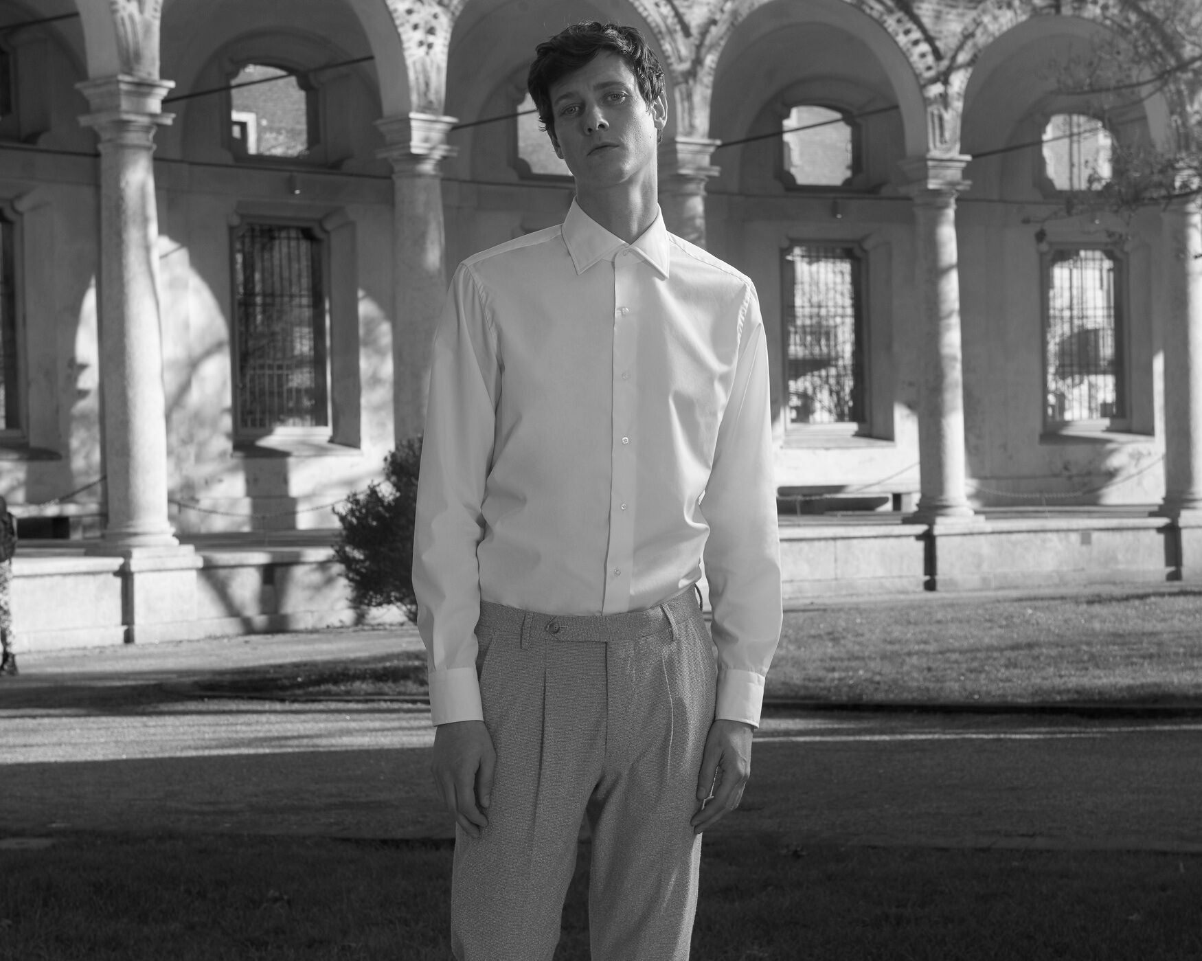 Campagna Image Spring Summer 18 12