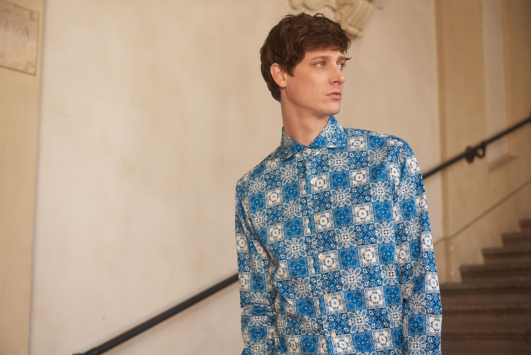 Campagna Image Spring Summer 18 1