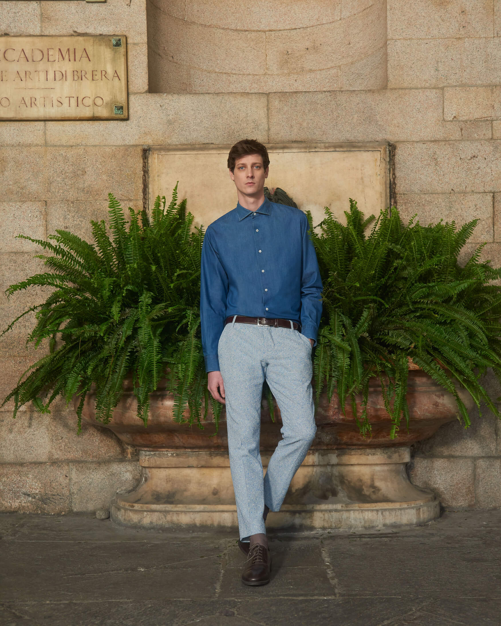 Campagna Image Spring Summer 18 15