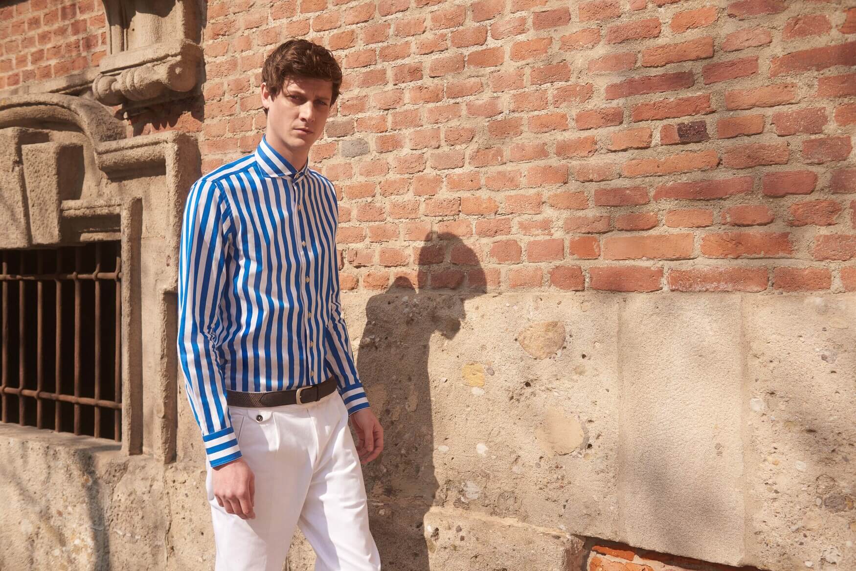 Campagna Image Spring Summer 18 11