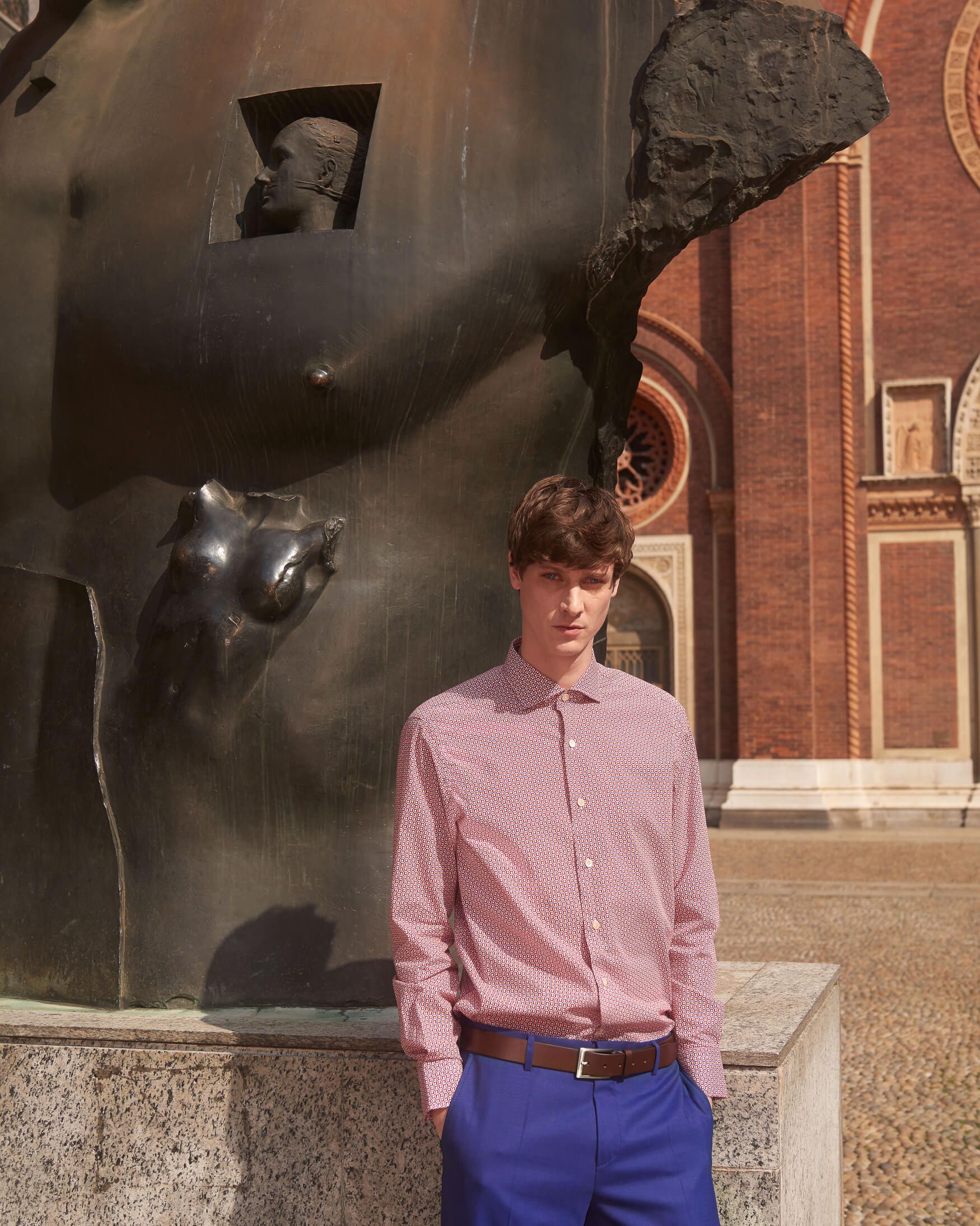 Campagna Image Spring Summer 18 4