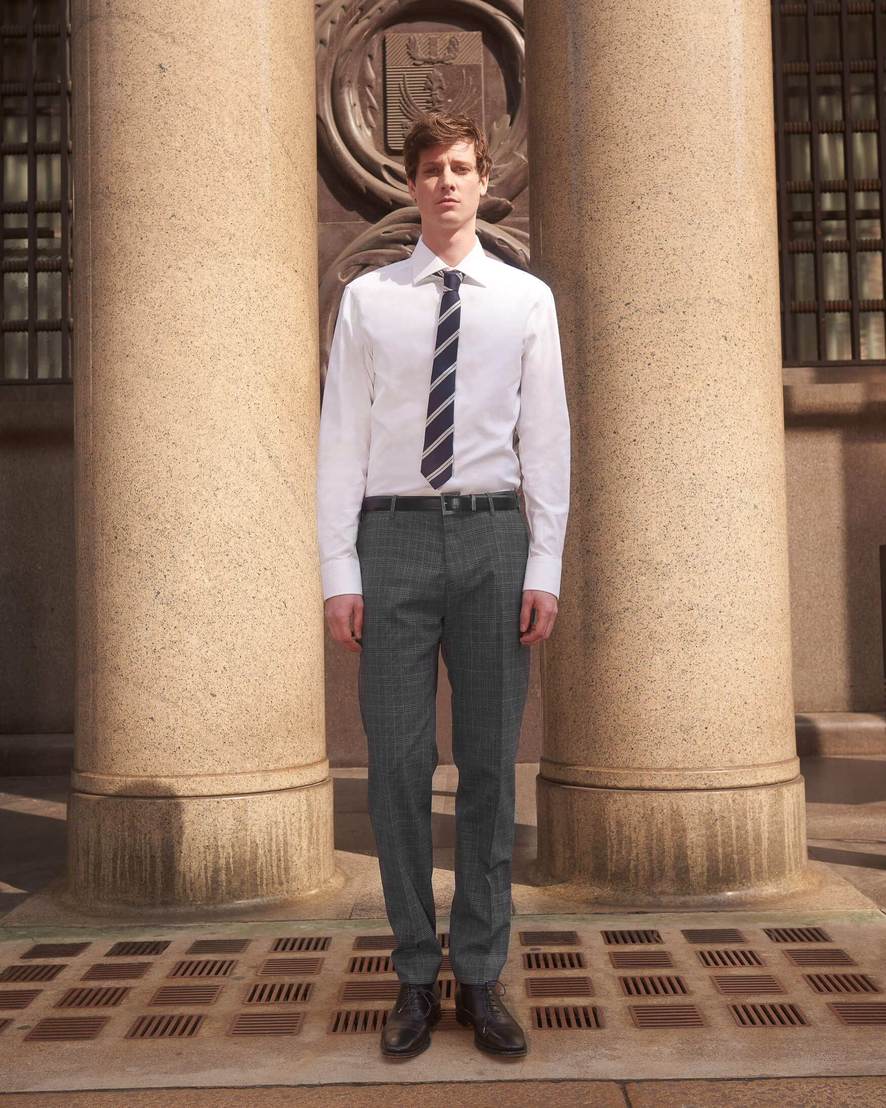 Campagna Image Spring Summer 18 9