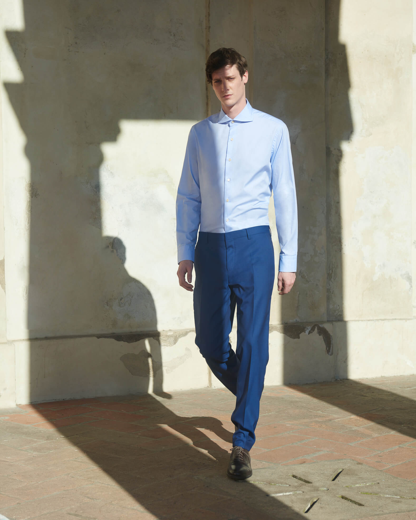 Campagna Image Spring Summer 18 8