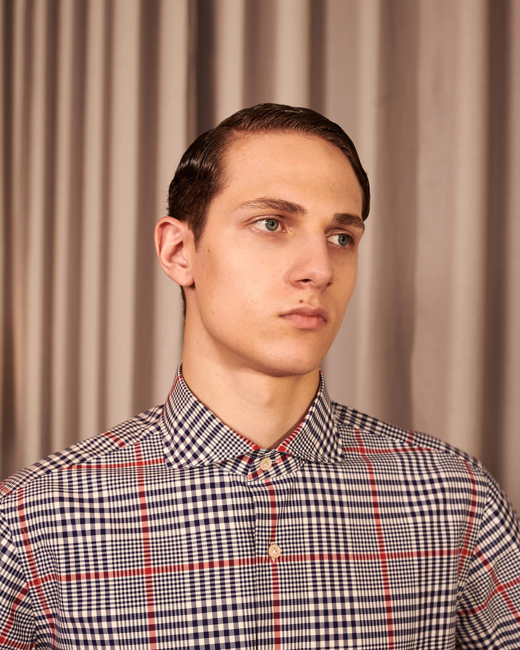 Campagna Image Fall Winter 19/20 3