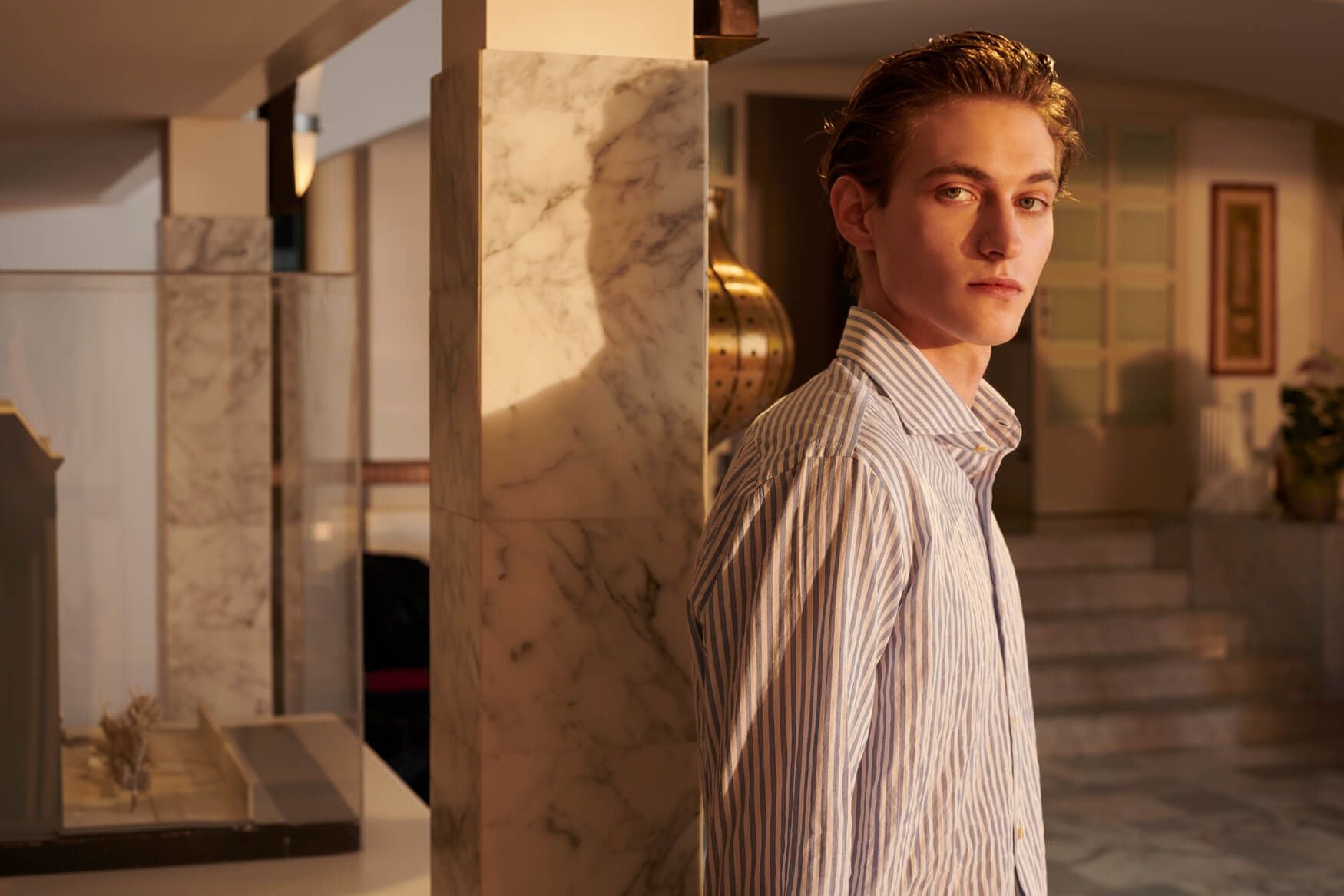Campagna Image Spring Summer 19 1