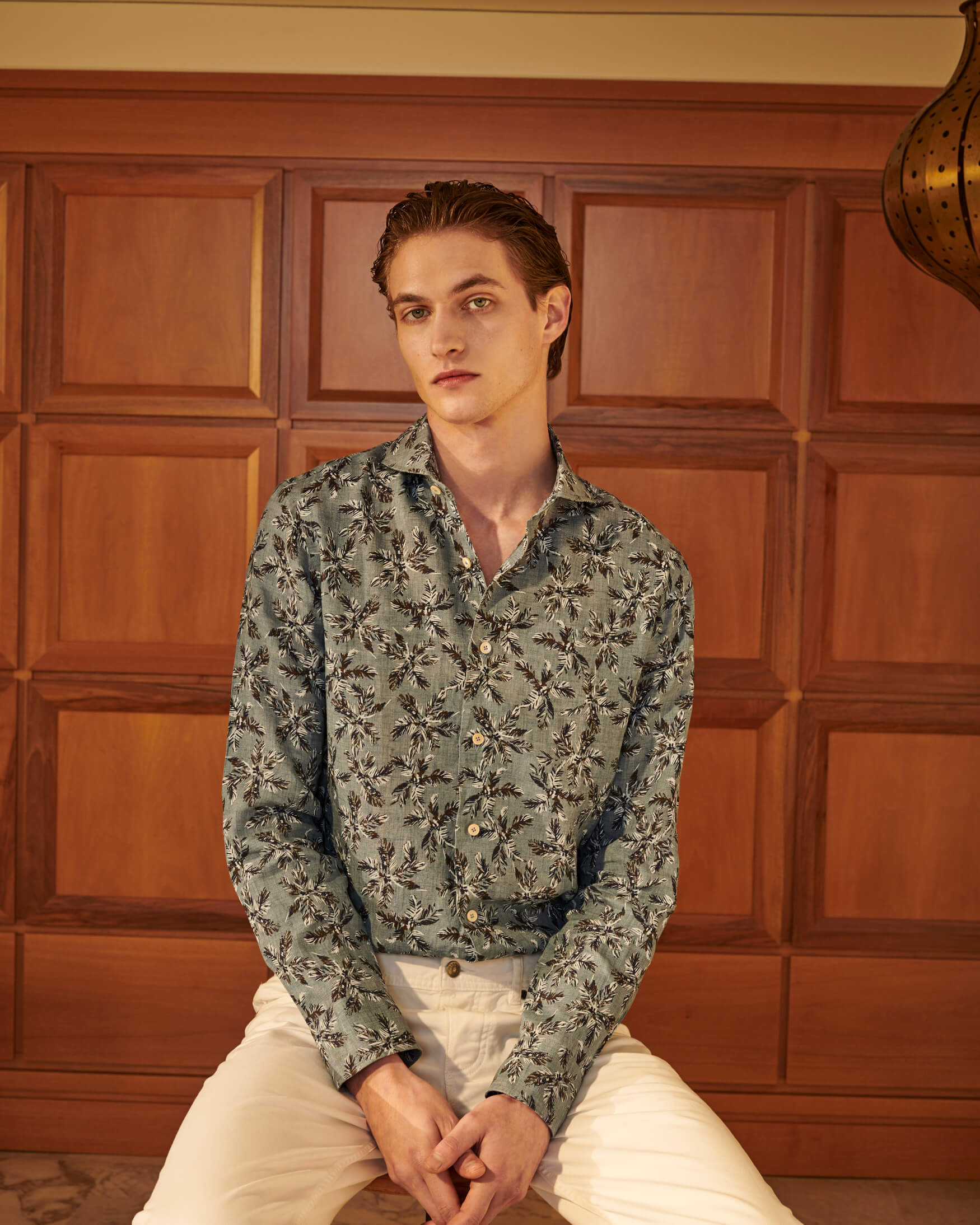 Campagna Image Spring Summer 19 3