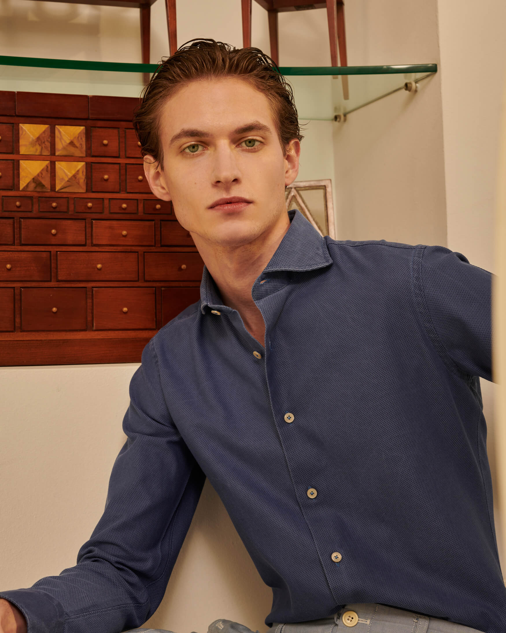Campagna Image Spring Summer 19 4