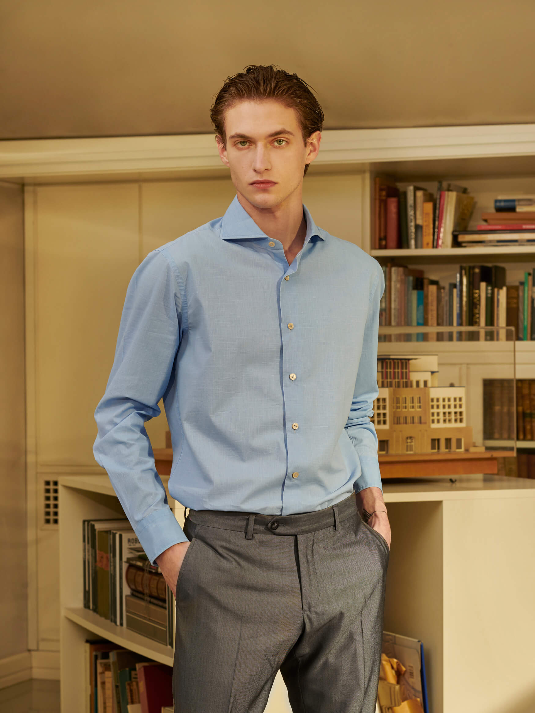 Campagna Image Spring Summer 19 6