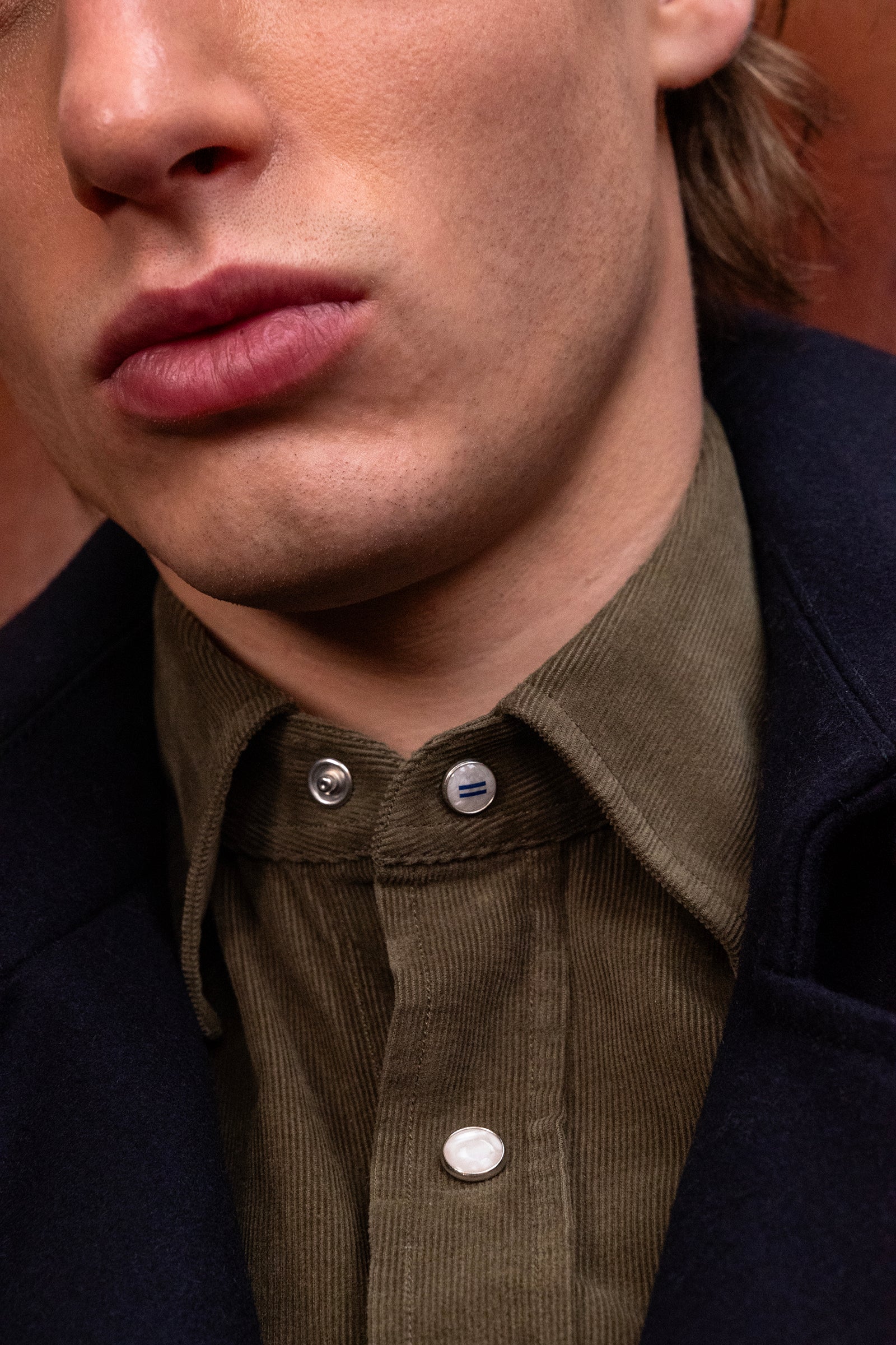 Fall Winter 25/26 Collection